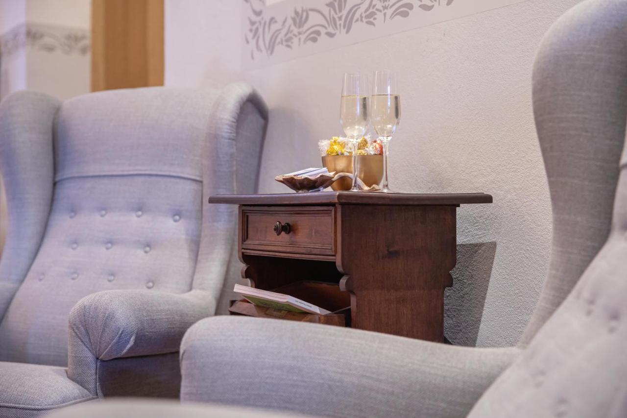 Hotel Gasthof Zum Kirchenwirt Puch bei Hallein Ngoại thất bức ảnh