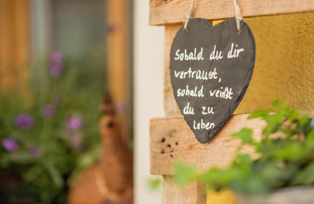 Hotel Gasthof Zum Kirchenwirt Puch bei Hallein Ngoại thất bức ảnh