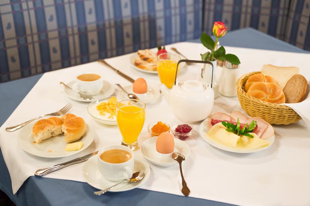 Hotel Gasthof Zum Kirchenwirt Puch bei Hallein Ngoại thất bức ảnh
