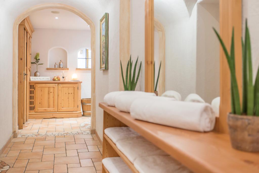 Hotel Gasthof Zum Kirchenwirt Puch bei Hallein Ngoại thất bức ảnh