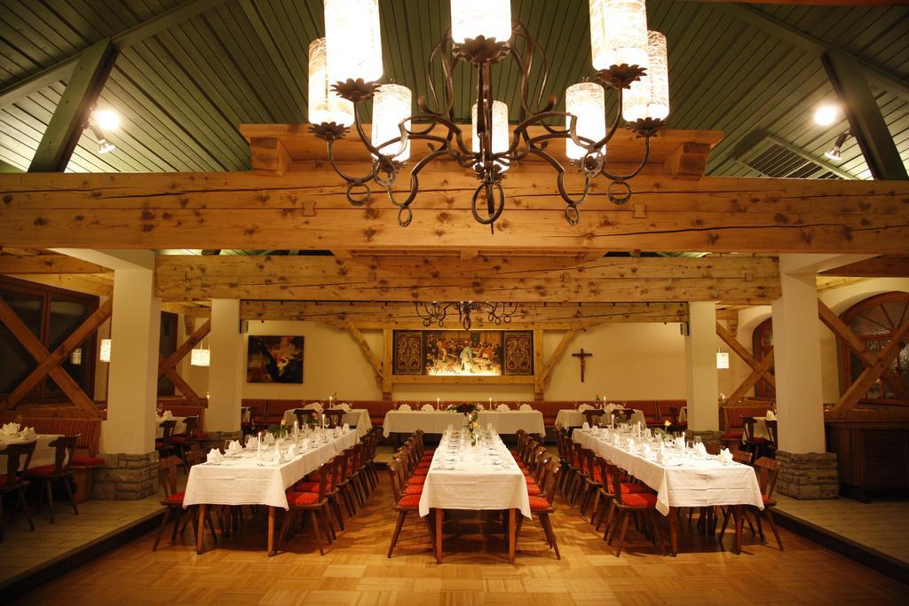 Hotel Gasthof Zum Kirchenwirt Puch bei Hallein Ngoại thất bức ảnh