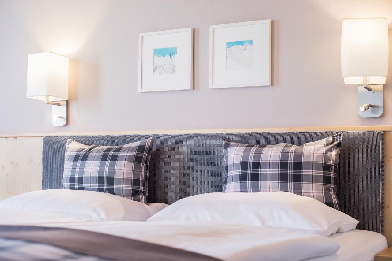 Hotel Gasthof Zum Kirchenwirt Puch bei Hallein Ngoại thất bức ảnh