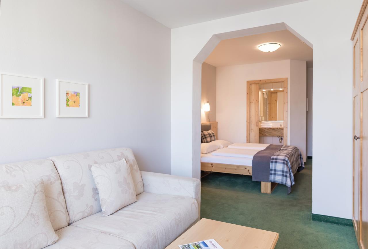 Hotel Gasthof Zum Kirchenwirt Puch bei Hallein Ngoại thất bức ảnh