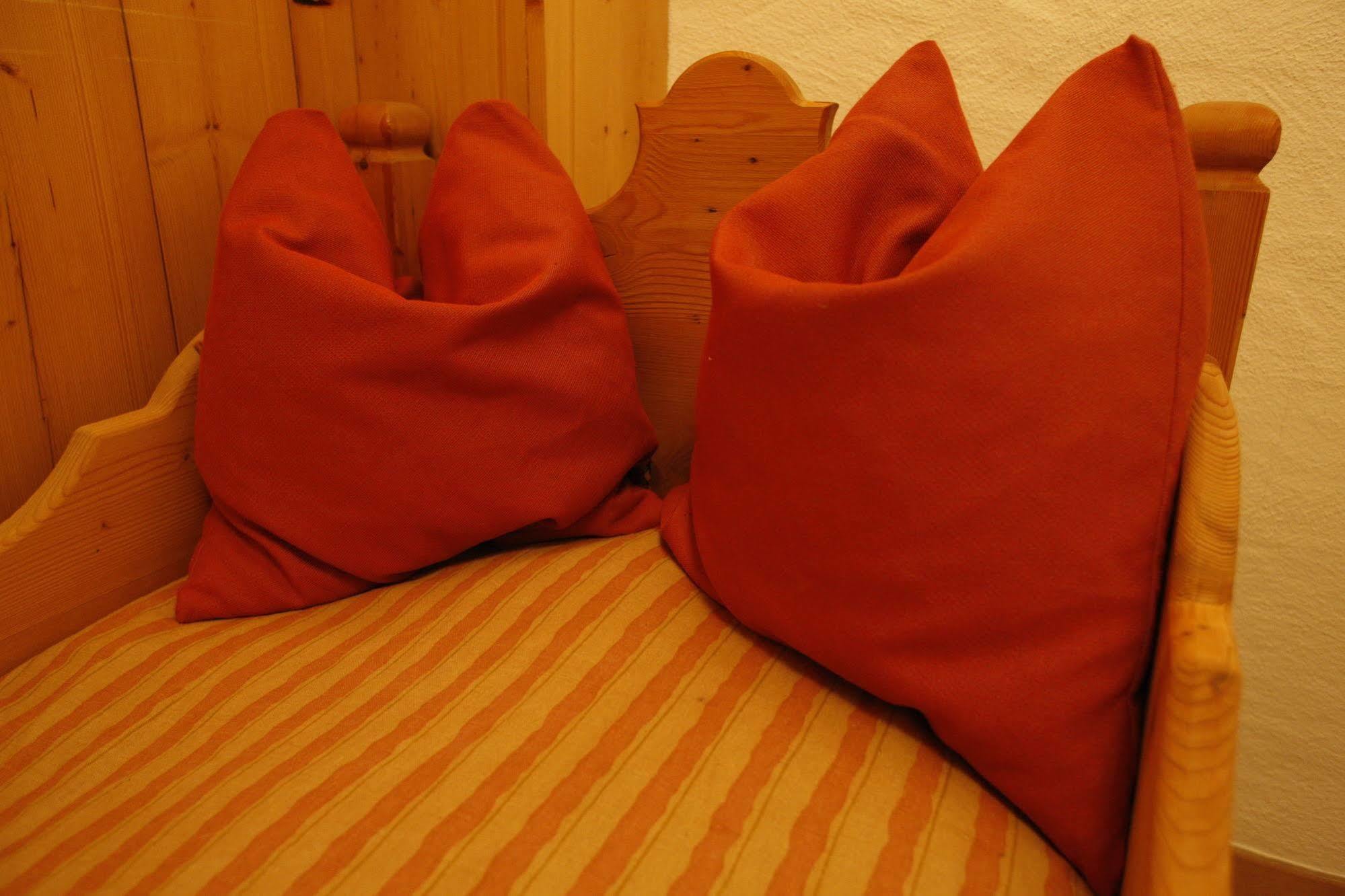 Hotel Gasthof Zum Kirchenwirt Puch bei Hallein Ngoại thất bức ảnh